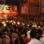 Fidele Kaufleute Köln (12.02.12)